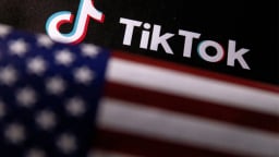 ByteDance có thể bán TikTok tại Mỹ trước ngày 5/4 