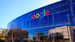 Bộ Tư pháp Mỹ gia tăng sức ép, buộc Google phải bán Chrome