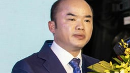 Truy tố cựu Tổng giám đốc VEAM