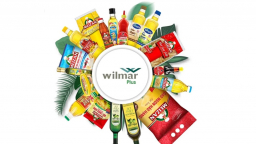 Hệ sinh thái Wilmar Marketing CLV