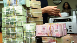 Thu hồi gần 9.800 tỷ đồng từ án tham nhũng, kinh tế trong 6 tháng