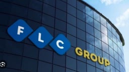 Tập đoàn FLC bị phạt do không công bố thông tin