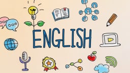 Thuế GTGT đối với doanh nghiệp sản xuất phần mềm tiếng Anh online có thu phí xếp lớp