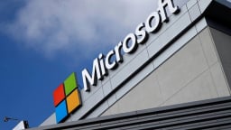 Microsoft chuẩn bị cắt giảm nhân sự vào tháng 5