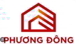 Công ty Cổ phần Cao ốc Phương Đông bị phạt do không công bố thông tin