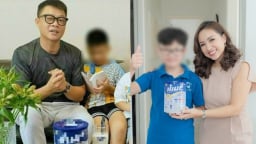 Quảng cáo HIUP sai sự thật: Dự kiến phạt Vân Hugo, Quang Minh hơn 100 triệu đồng