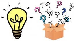 Trường hợp doanh nghiệp đã xuất hóa đơn nhưng chưa được thanh toán thì thủ tục hủy hóa đơn như thế nào?