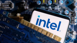 Intel dự kiến cắt giảm khoảng 20.000 nhân sự toàn cầu