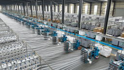 Kinh tế thị trường với phát triển sức sản xuất trong kỷ nguyên số ở  Việt Nam hiện nay