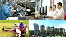 Thành lập Hội đồng Tư vấn chính sách của Thủ tướng