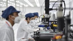 Bài 5: Đề xuất miễn, giảm các loại thuế, tiền thuê đất - động lực mới cho khoa học và công nghệ