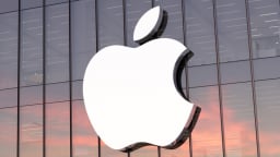 Né thuế Mỹ, Apple chuyển trọng tâm sản xuất sang Ấn Độ và Việt Nam