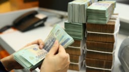 Gần 40.000 doanh nghiệp, tổ chức chưa nộp thuế thu nhập cá nhân cho người lao động
