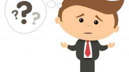 Lập hóa đơn và điều chỉnh hóa đơn đối với khoản chiết khấu thương mại phát sinh trong thời kỳ giảm thuế GTGT