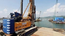 Tập đoàn Đua Fat bị phạt do vi phạm hàng loạt nghĩa vụ công bố thông tin