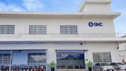 Đầu tư Thương mại SMC muốn chào bán riêng lẻ 73 triệu cổ phiếu 
