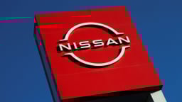 Nissan sẽ đóng cửa thêm 7 nhà máy trên toàn thế giới