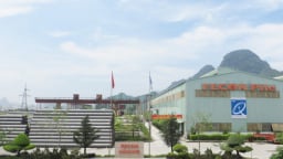 HD Capital bán 1,5 triệu cổ phiếu FCN, giảm sở hữu tại Fecon
