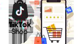 Trường hợp sàn TMĐT đã khấu trừ và nộp thuế thay người bán, cá nhân kinh doanh có phải nộp thuế môn bài không?