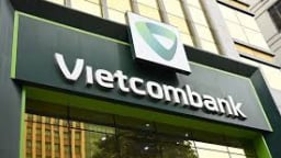 Quản lý nợ xấu tại ngân hàng TMCP Ngoại Thương Việt Nam trước tác động đánh thuế của Hoa Kỳ