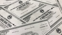 Đầu tư DHA kinh doanh tăng trưởng, đã trả hết dư nợ trái phiếu trong năm 2024
