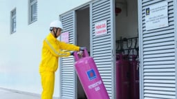 Cổ phiếu PCG sẽ bị huỷ niêm yết từ ngày 27/6