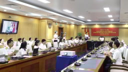 Hộ kinh doanh triển khai hóa đơn điện tử: VTCA đề xuất không truy thu phần thuế khoán cũ