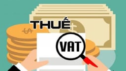 Bản tin Thuế và Cuộc sống số 129