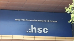 HSC phát hành thêm gần 360 triệu cổ phiếu cho cổ đông hiện hữu