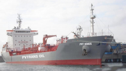PVTrans sắp phát hành hơn 113,9 triệu cổ phiếu PVT