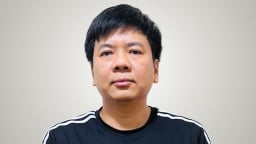 Bộ Công an tìm bị hại trong vụ án liên quan đến Shark Thủy