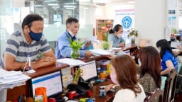 Thủ tướng chỉ đạo chi trả chế độ, chính sách cho cán bộ nghỉ việc do sắp xếp trước 30/6