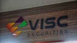 VISC bị phạt đến 745 triệu đồng, đình chỉ môi giới 2 tháng