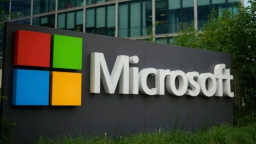 Microsoft sắp sa thải khoảng 9.100 nhân viên