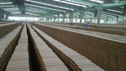 Trường hợp hàng hóa bị hư hỏng có được tính vào chi phí hợp lý được trừ không?