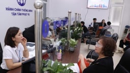 Hà Nội muốn thí điểm bỏ công chứng hợp đồng tặng, cho bất động sản