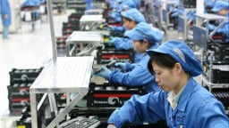 Sẽ có 3 nghị định hướng dẫn thi hành Luật Quản lý và Đầu tư vốn nhà nước tại doanh nghiệp