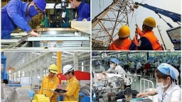Đề xuất doanh nghiệp nhà nước được quyết dự án dưới 5.000 tỷ đồng