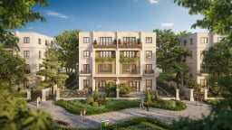 Vinhomes Wonder City: Sức hút đầu tư từ đô thị TOD gắn Metro số 4 phía Tây Hà Nội