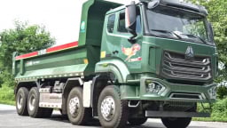 VIMID lần đầu chia cổ tức, tỷ lệ 10% tiền mặt