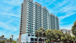 Đồng Nai kêu gọi đầu tư 10 dự án nhà ở xã hội