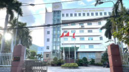 Phú Tài lãi quý 2/2025 tăng 15,2%