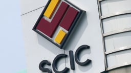 SCIC thu về ít nhất 1.500 tỷ đồng lợi nhuận từ một dự án của Vinhomes