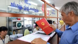 Thủ tướng yêu cầu cán bộ xuống cơ sở gỡ khó về đất đai, sổ đỏ
