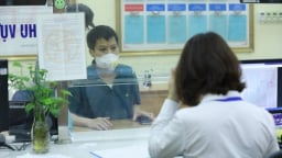 Thủ tướng yêu cầu Chủ tịch tỉnh kiểm tra, chấn chỉnh tình trạng 'cò làm giấy tờ'