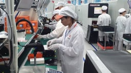 Đà Nẵng miễn thuế cho doanh nghiệp đổi mới sáng tạo