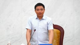 Doanh nghiệp nhà nước do Bộ Tài chính đại diện chủ sở hữu nộp ngân sách hơn 100 nghìn tỷ