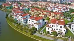 SJ Group chốt quyền trả cổ tức và cổ phiếu thưởng, tỷ lệ 159%