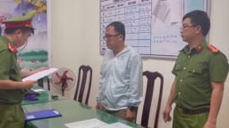 Đắk Lắk: Làm giả báo cáo đánh giá tác động môi trường, 5 đối tượng bị khởi tố