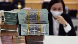 Tái định hình chiến lược đầu tư ngân hàng - bảo hiểm trong bối cảnh ESG và tài chính xanh